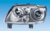 VW 1TO941040H Headlight